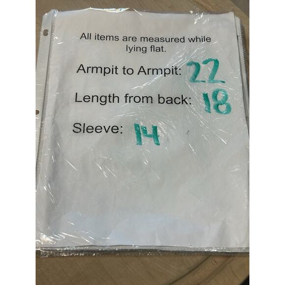 Moth Heart Intarsia Cardigan Sweater Womens Medium Alpaca Cream Black Button - Picture 3 of 8